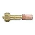 thumbnail image 3 of Victor 341-0330-0528 Embout Chauffant Professionnel - Type MFTA - Taille - 8, 3 of 3