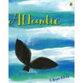 thumbnail image 3 of Atlantic By Karas, G. Brian, 3 of 4