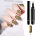 thumbnail image 4 of Xihbxyly Almacén de liquidación Gel Casero, DIY DIY, Remojo, LED Casero, Herramientas en Diseño 8 ml, 4 of 5