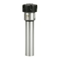 thumbnail image 3 of UM Type Collet Chuck Extension Rod, 100L Collet Chuck Holder, Carving Machine Boring For Various Turning Milling Machine C25-ER25UM-100L, 3 of 8