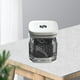 thumbnail image 5 of Humidificador USB hogar Cool difr purificador blanco Gloria Humidificador portátil, 5 of 9