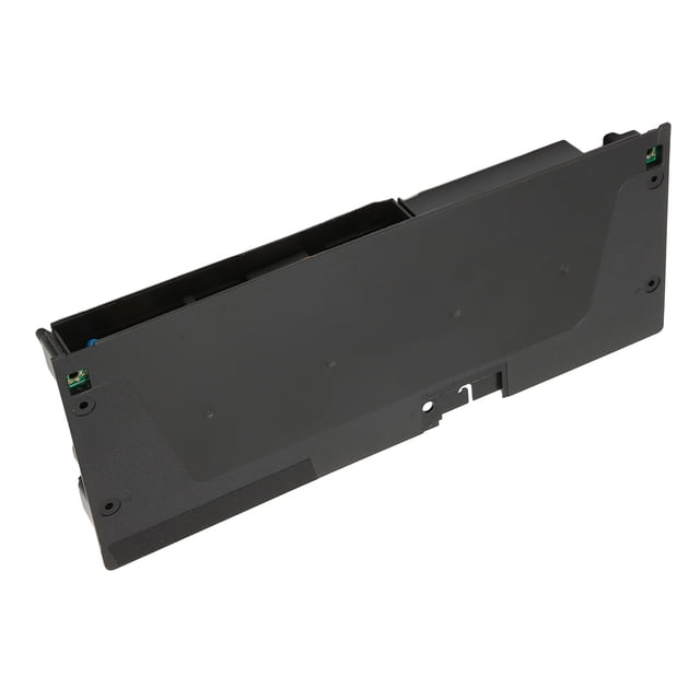 Reemplazo De La Fuente De Alimentación De La Consola De Juegos, Fuente De Alimentación De Repuesto ADP 160CR Tamaño Pequeño Resistente A La Corrosión 100-240V Para Consola De