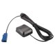 thumbnail image 5 of Cable de antena para coche,Cable de antena para coche con interfaz FAKRA resistente al agua,Antena de repuesto para automóvil Antena de navegación para vehículo,Antena aérea para coche con, 5 of 9