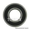 thumbnail image 4 of Wheel Bearing, 4 of 4