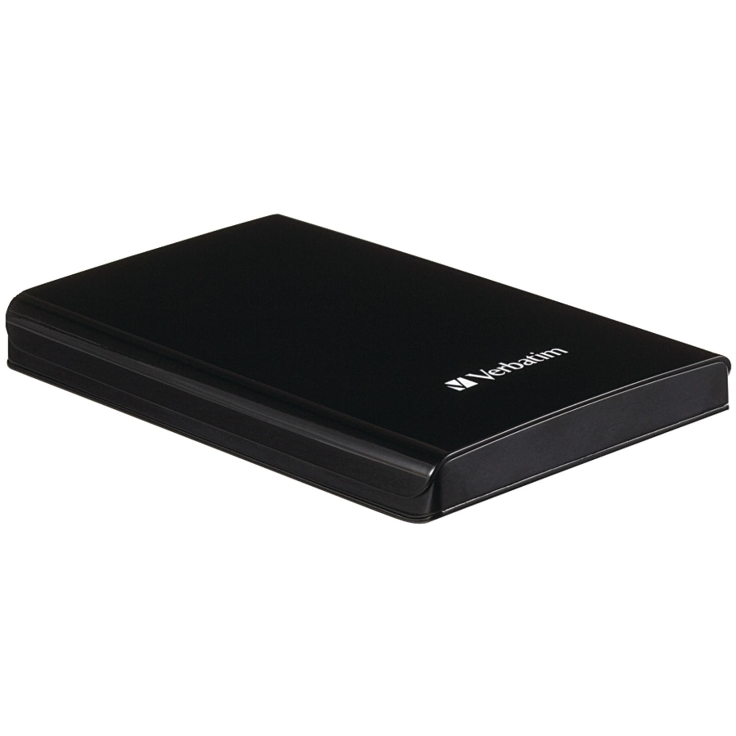 Hdd 2 Tb Купить