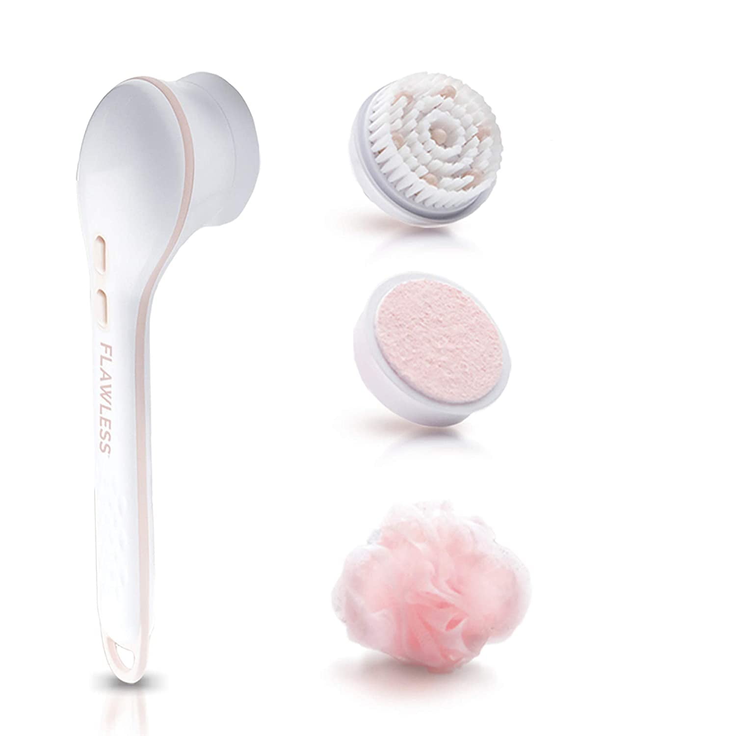 flawless cleanse spa flawless cleanse spa