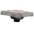 thumbnail image 3 of Radiator Cap Replace 19045-RAA-003 for Honda Acura - Accord Civic CRV Elements Fit Odyssey Pilot Ridgeline, 3 of 5