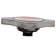 thumbnail image 3 of Radiator Cap Replace 19045-RAA-003 for Honda Acura - Accord Civic CRV Elements Fit Odyssey Pilot Ridgeline, 3 of 5