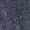 Blue, variant on YLYL Women Glitter Sneakers Sequin Lace up Fashion Casual Lightweight Non Slip Walking Shoes