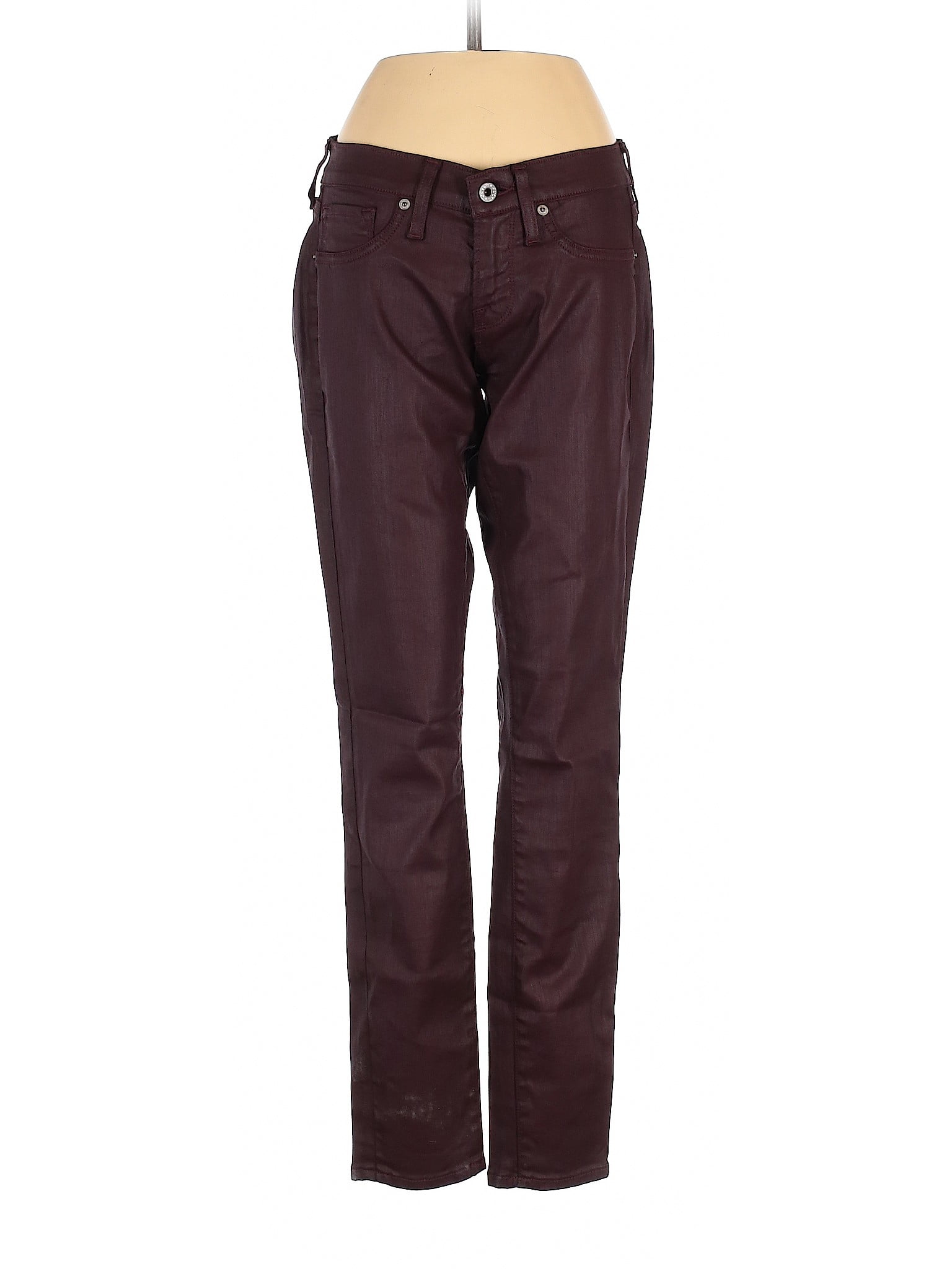 lucky womens pants