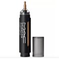 thumbnail image 1 of Corrector en lápiz MAC Studio Fix Every Wear NC38, 1 of 6