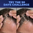 thumbnail image 4 of Beardo Advanced Sérum pour la Pousse des Cheveux 50 ml, 4 of 5