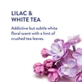 thumbnail image 4 of Desodorante y spray corporal nativo de lila y té blanco, 50 ml, 4 of 7
