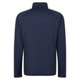 thumbnail image 2 of Regatta Professional Mens Stretch Full Zip Midlayer, 2 of 5