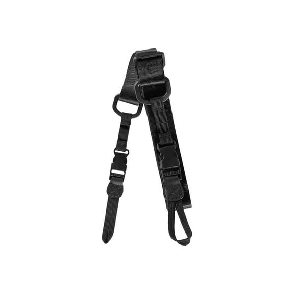 Cellairis Utility Neck & Shoulder Strap