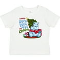 thumbnail image 3 of Inktastic I Wanna Hippopotamus for Christmas Cute Hippo Boys or Girls Baby T-Shirt, 3 of 5