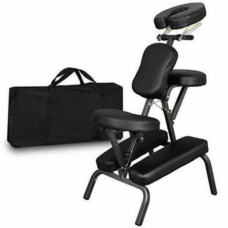 Portable Massage Chairs Costco Buy Online