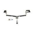 thumbnail image 4 of Draw-Tite 36520 Drt36520 12-C Honda Crv(All Models) Cls Ii Hitch W/Standard Ball Mount Kit, 4 of 5