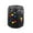 D, variant on Novelty Funny Toy - Cube Finger Cube Puzzle Toy | Stress Rotating Can for Adults - Educational for Kids and Minds