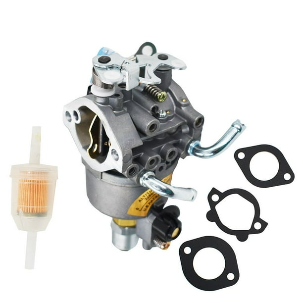 Carburetor With Gaskets Replacement For Onan 4000 4500 5000 5500