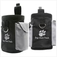 thumbnail image 3 of Nestingho Bolsa Para De Resistente Ergonómico Con Multicolor, 3 of 8