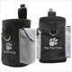 thumbnail image 5 of EeaseMX Bolsa de golosinas para perros, bolsa de entrenamiento con manos libres para mascotas, bolsa con cordón para llevar juguetes, comida y excrementos., 5 of 7