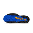 thumbnail image 6 of NIKE MENS ACG Air Mowabb OG "Rattan Birch 2021" DC9554 200 from Stadium Goods, 6 of 9