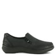 thumbnail image 2 of Flexus Women's Rockland Loafer, 2 of 5