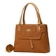 thumbnail image 2 of Bolso de mujer FANA Amelia Color Camel Moderna M3739!!!, 2 of 3