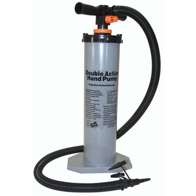 Olympia Sports GE045P High Volume Air Pump