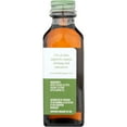 thumbnail image 4 of Simply Organic Almond Extract, 2 Ounce -- 6 per Case., 4 of 6