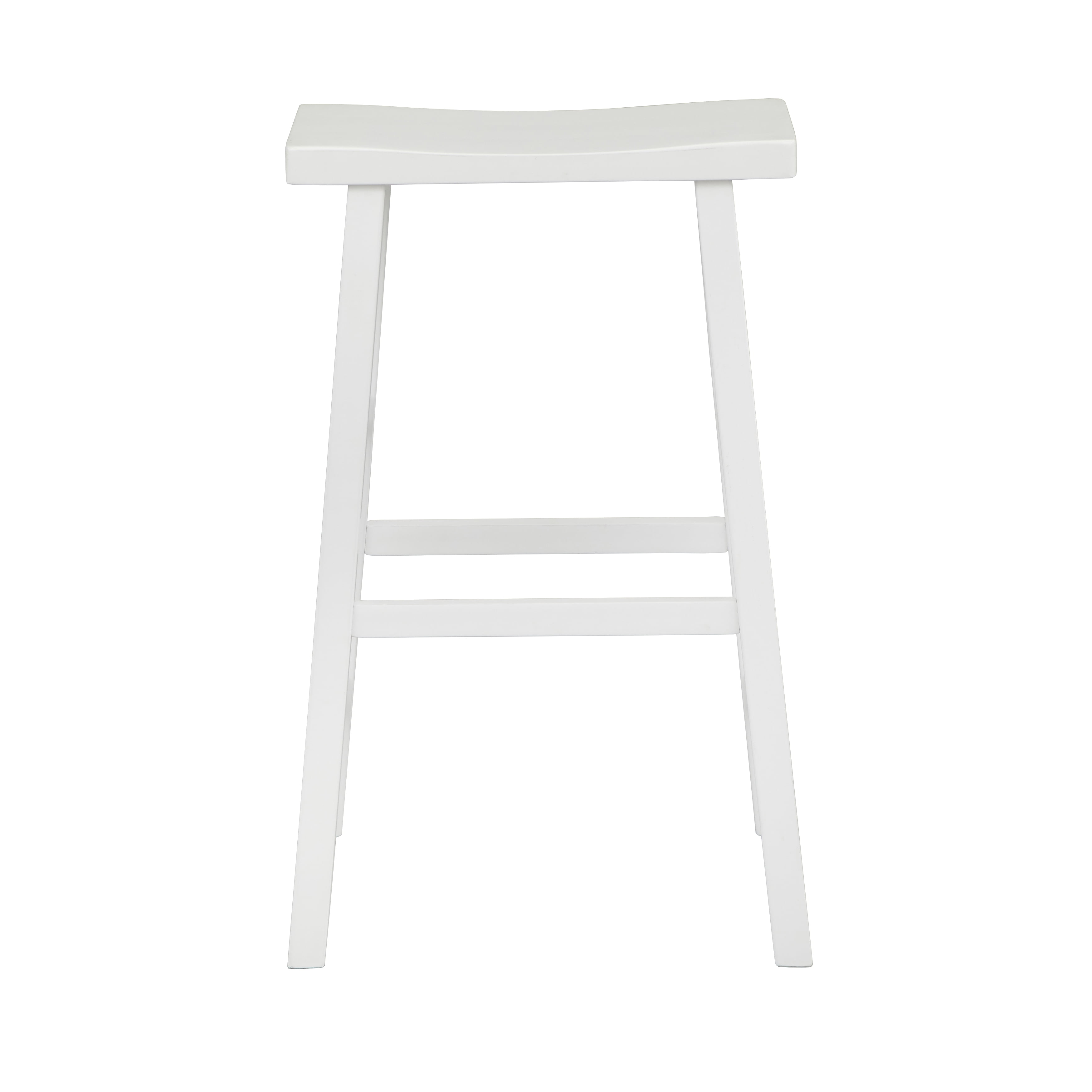 White bar stools walmart hotsell