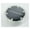 With remote control, variant on Pool Accessories Solar LED Pool Float Light Outdoor Garden Underwater Night Lamp RGB Submersible ,High Bright