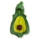 thumbnail image 2 of Disfraz de bebé Dress Up America Avocado para Halloween, 2 of 3