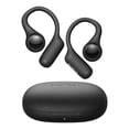 thumbnail image 1 of Auriculares OpenRock S2 Open Ear, diseño ultraligero de 7 g, 1 of 9