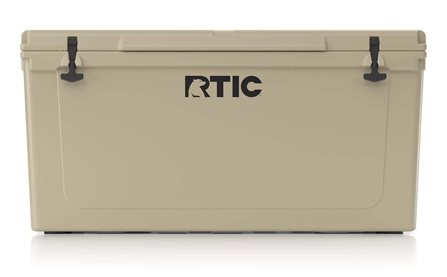 rtic 4th of july sale
