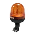 thumbnail image 1 of Zeyu Agricultural Lamp LED Omnidirectional Amber Light With Magnetic Foot, 1 of 1