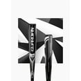 thumbnail image 6 of Guardian Baseball X Stinger The Guardian USSSA 2 3/4" Aluminum Bat Drop - 10, 6 of 8