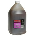 thumbnail image 3 of Golden Dragon Plum Sauce | 4L/Unit, 2 Units/Case, 3 of 3
