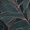 A468-1818, variant on Jungle Leopards Tropical Foliage Print Spring Summer Dresses For Women Fashion Dress Casual Sleeveless Loose Sundress With Pockets