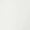 White, variant on Mercatoo Youth Kids Cotton Hoodies Trendy Soft Warm Pullover Hoodie Sweatshirts Boys Girls Plain Fall Tops Clothes with Pockets
