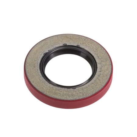 National 470950 Wheel Seal