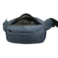 thumbnail image 4 of Ensign Peak Heathered Fanny Pack, 4 of 7