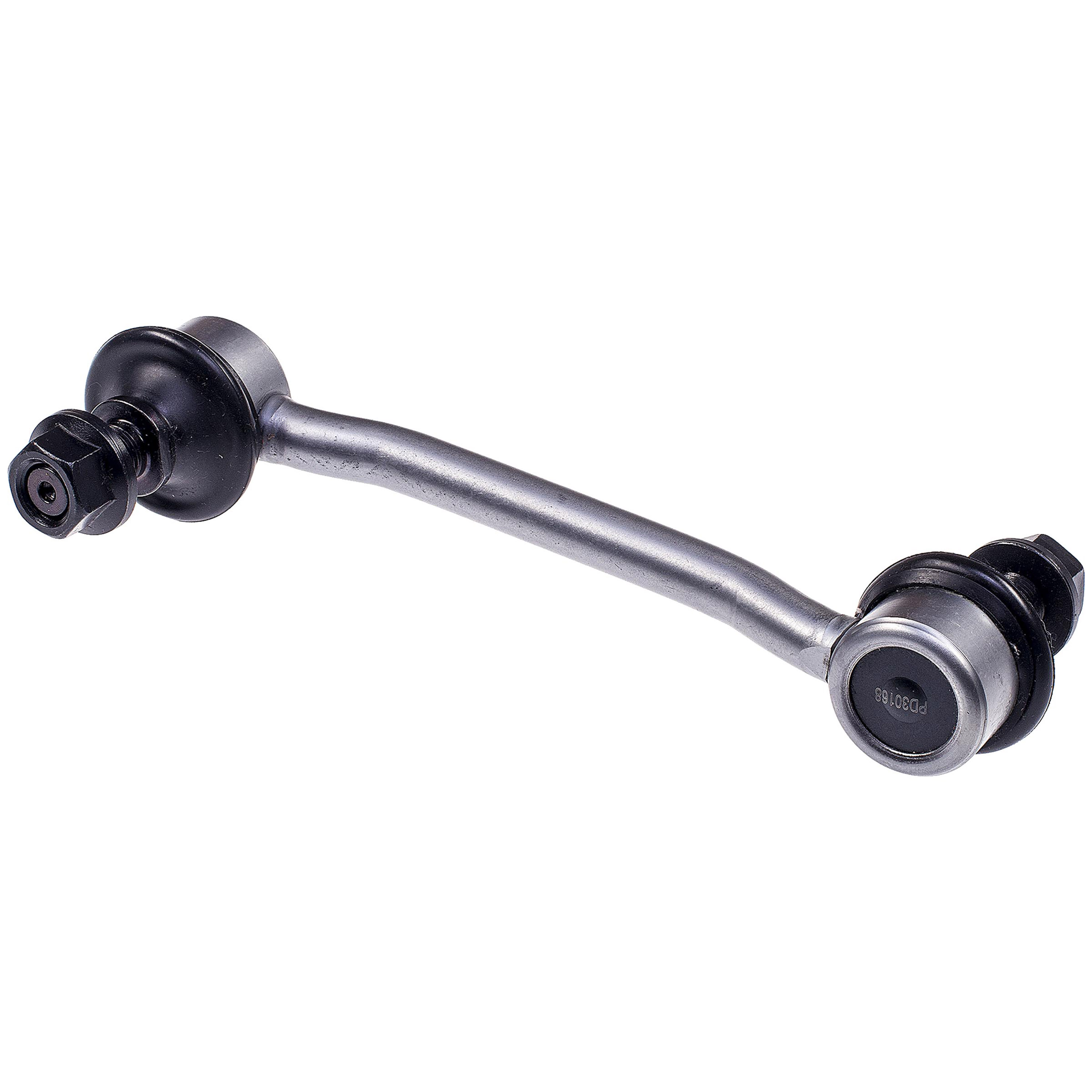 Dorman SL60055XL Front Suspension Stabilizer Bar Link Kit for Specific Hyundai / Kia Models Fits select: 2006-2010 HYUNDAI SONATA, 2006-2011 HYUNDAI AZERA