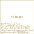 thumbnail image 3 of Capital Lighting Ellsworth 3-light Oiled Bronze Outdoor Wall Lantern, 3 of 3