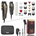 thumbnail image 1 of Corta Pelo de Wahl Barber Combo y Shaver Wahl Barber Combo/Shaver, 1 of 4