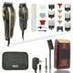 thumbnail image 1 of Corta Pelo de Wahl Barber Combo y Shaver Wahl Barber Combo/Shaver, 1 of 4