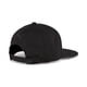 thumbnail image 2 of Gorra Puma Ferrari LC CAP UNISEX 023719-01 Puma 023719-01 GORRA FERRARI LC CAP, 2 of 2