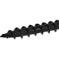thumbnail image 4 of Fas-n-Tite Coarse Thread Drywall Screws, 8 x 2-1/2"Interior Screws, Phillips, 50 pack, 4 of 8