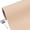 A, variant on Self-Adhesive Leather Repair Patch, Waterproof PU Fabric Stickers, Sofa Seat Refurbishment Sticker, Cuttable Furniture Repair Tape, for Sofas, Furniture, Cabinets, and Walls